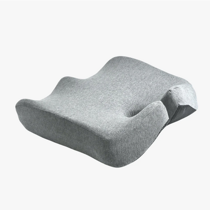 Coussins de siège
