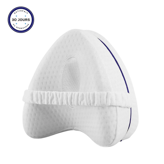 Coussin lombaire